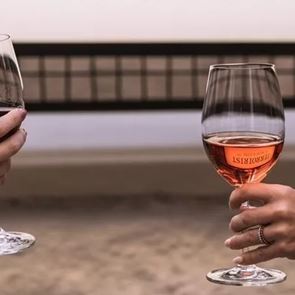 Η νέα σοδειά των αθηναϊκών wine bars