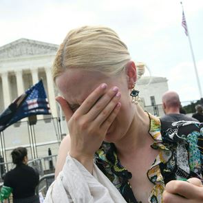 Οι ΗΠΑ γυρίζουν 150 χρόνια πίσω