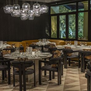 Τα Tasty Awards 2025 συναντούν τα Esquire&#39;s Best New Restaurants