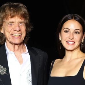 Η ιδανική διαφορά ηλικίας για τα ζευγάρια, σύμφωνα με τους ειδικούς