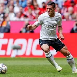 Οι νικητές και οι χαμένοι των μεταγραφών του Ιανουαρίου