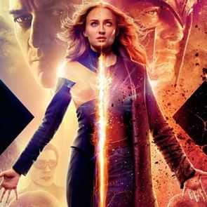 Oι X-Men αντιμέτωποι με τον πιο επικίνδυνο εχθρό τους