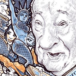 10 πράγματα που δεν γνώριζες για τα Zara