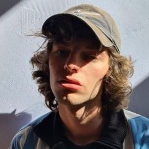 Ο σωσίας του Mick Jagger λέγεται Fernando Albaladejo και είναι μοντέλο