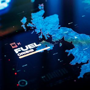 Η ενεργειακή κρίση και η εκτιμώμενη διάρκειά