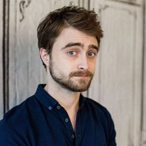 Όσα γνωρίζουμε για το The Boy Who Lived του Daniel Radcliffe
