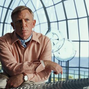 10 ταινίες μυστηρίου στο &lt;em>Netflix&lt;/em> που θα σε κρατήσουν σε αγωνία