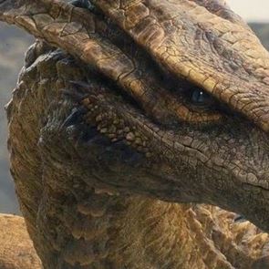 Όλοι οι δράκοι του House of the Dragon