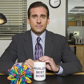 7 σειρές που δε θέλουμε να επιστρέψουν για το καλό όλων μας