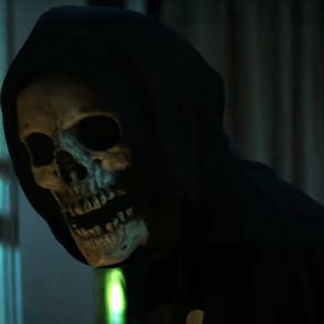 Το <em>Netflix</em> δείχνει τον πραγματικό τρόμο με το Fear Street