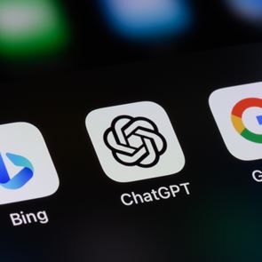 Πλέον με το ChatGPT μπορείς να ψάξεις στο internet-τι άλλαξε