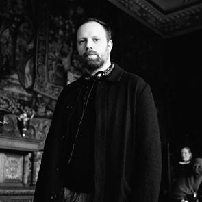 Save the Green Planet, η επόμενη ταινία του Γιώργου Λάνθιμου