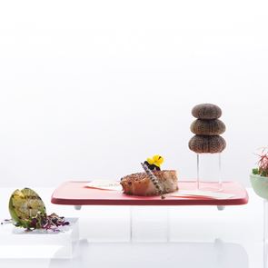 To αγαπημένο σου φαγητό έρχεται στο σπίτι