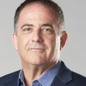 Ο δισεκατομμυριούχους Shlomo Kramer &#39;τριτώνει&#39; τις εισηγμένες