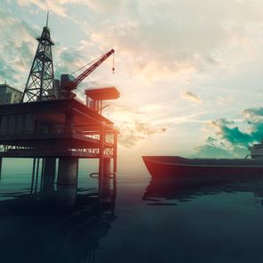 Η εξήγηση πίσω από την υψηλή τιμή του πετρελαίου