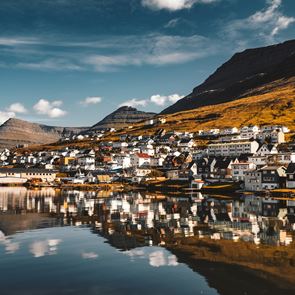 Πού (και πώς) θα ταξιδεύουμε το &lt;em>2021&lt;/em>