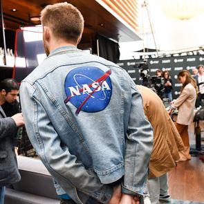 Οι τάσεις μόδας που μας απασχόλησαν το 2018