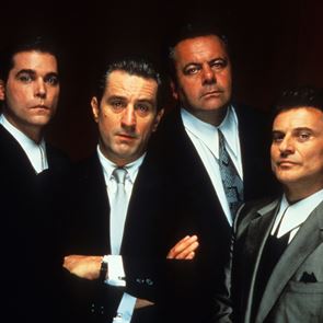 Οι all time classic ταινίες που μπορείς να δεις στο Netflix