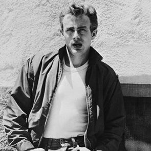 Η παρακαταθήκη του James Dean στο αντρικό στυλ