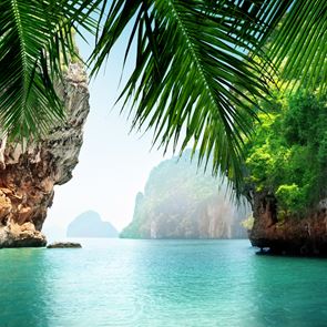 Έχεις τάσεις φυγής; Έχουμε 6 λογαριασμούς στο Instagram