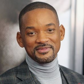 Ένα ακόμη σεξουαλικό σκάνδαλο για τον Will Smith