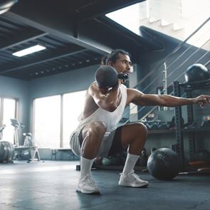 Κάποιες σοφές συμβουλές από τους κορυφαίους fitness experts του κόσμου