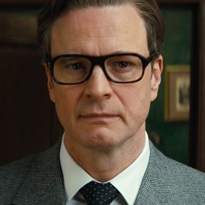 Lockerbie, η νέα τηλεοπτική σειρά του Colin Firth