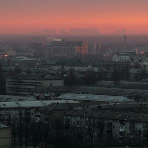 Τρία σενάρια για την έκβαση του πολέμου στην Ουκρανία