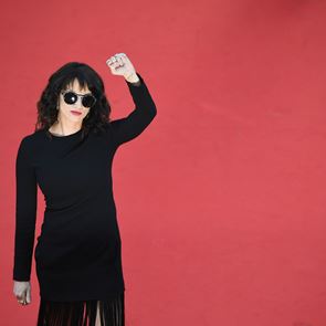 #MeToo, το κίνημα που άλλαξε το σύστημα