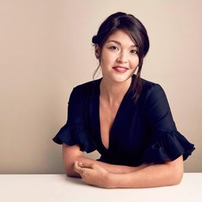 To μανιφέστο της Ellen Tamaki