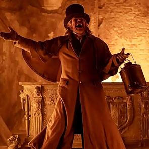 5 ταινίες με βαμπίρ για να προετοιμαστείς πριν το Nosferatu του Eggers