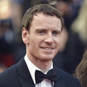 Black Bag, το νέο θρίλερ με τον Michael Fassbender και την Cate Blanchett