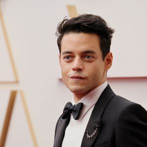 Nuremberg, ένα στοίχημα για το δίδυμο Russell Crowe και Rami Malek