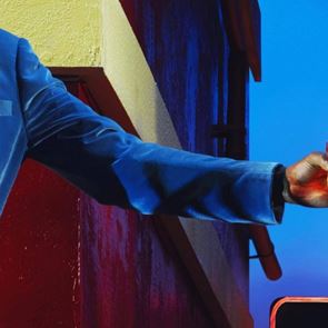 Νέα σκωτσέζικα ουίσκι που αξίζει να βρεθούν στο ποτήρι σου