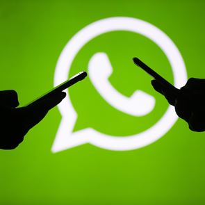 Το WhatsApp λανσάρει λειτουργία για ψηφιακές πληρωμές