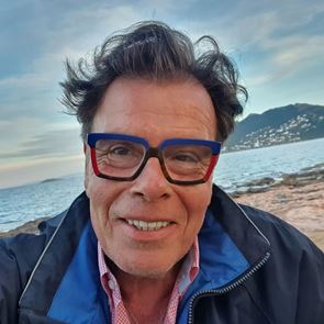 Για τον Δημήτρη Παπανώτα, οι γυναίκες που επιλέγουν &#39;σατράπηδες&#39; φταίνε για την κακοποίησή τους