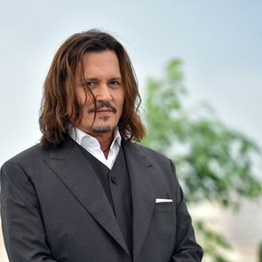 O Johnny Depp επιστρέφει στη σκηνοθεσία