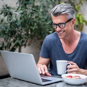 Πώς συνδέονται διατροφή και ψυχολογία