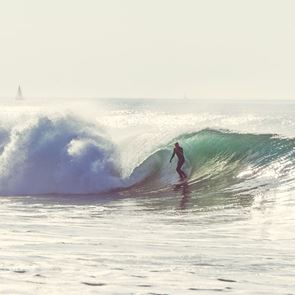 Ασκήσεις αποτοξίνωσης για τις διακοπές