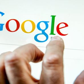 Τι έψαξαν οι Έλληνες στο Google το 2020