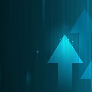 Η ραγδαία ανάπτυξη της Temu απειλείται