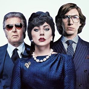 10 ταινίες για το Νοέμβριο