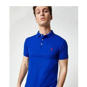 Το e-shop που προσφέρει μία διαφορετική εμπειρία αγορών για όλη την οικογένεια