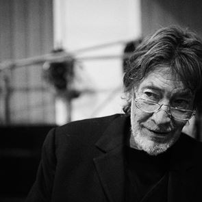 5 υπέροχα τραγούδια που άφησε πίσω του ο Chris Rea