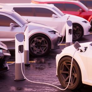 5 συμβουλές για την φόρτιση ηλεκτρικού αυτοκινήτου σε συνθήκες καύσωνα