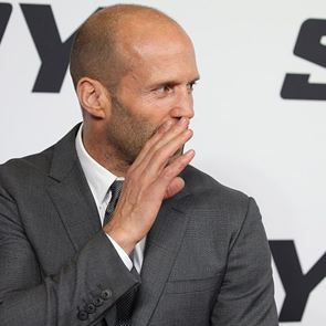 5 αστικοί μύθοι για την αραίωση