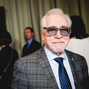 Μετά το Squid Game και ο James Bond γίνεται ριάλιτι