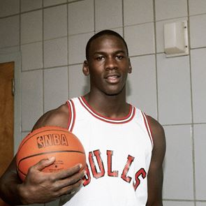 Μια φορά κι έναν καιρό, ο Michael Jordan σκόραρε 63 πόντους σε έναν αγώνα