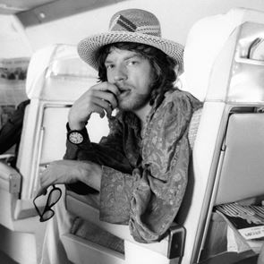 Το τραγούδι των Rolling Stones για την καραντίνα