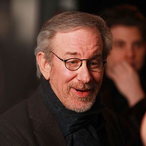 Όλες οι λεπτομέρειες για τη σειρά τρόμου του Steven Spielberg